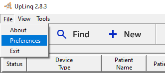 mceclip2.png